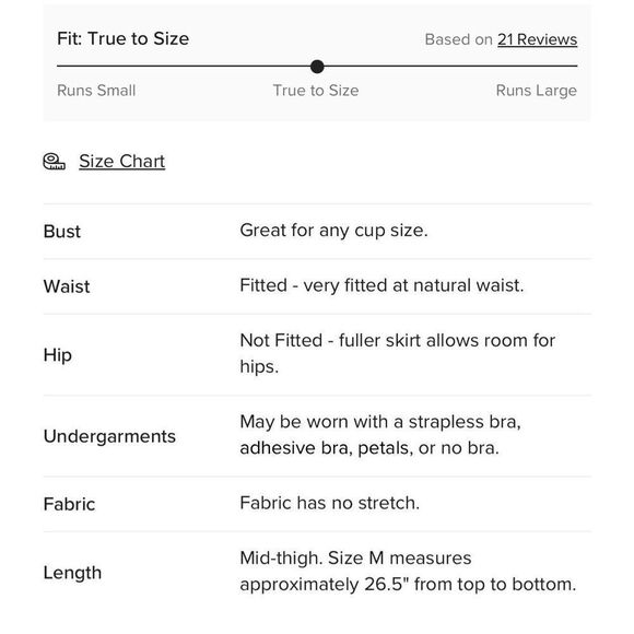 Lulus Angelic Approach White Chiffon Ruffled Tie-Strap Mini Dress Size XL NWT - Picture 9 of 9